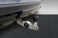 Mercedes-Benz GLE 450 (Clasa GLE) din 2026 cu 9.900 km - oferta MER205080 - foto 15