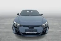Audi e-tron GT din 2022 cu 44.819 km - oferta AUD205081 - foto 1