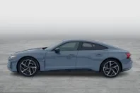 Audi e-tron GT din 2022 cu 44.819 km - oferta AUD205081 - foto 2