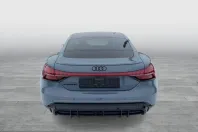 Audi e-tron GT din 2022 cu 44.819 km - oferta AUD205081 - foto 4