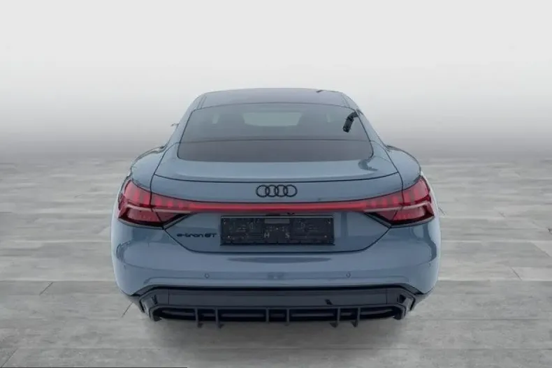 Audi e-tron GT din 2022 cu 44.819 km - oferta AUD205081 - foto 4
