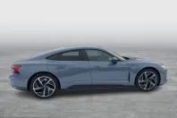 Audi e-tron GT din 2022 cu 44.819 km - oferta AUD205081 - foto 5