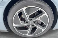 Audi e-tron GT din 2022 cu 44.819 km - oferta AUD205081 - foto 6