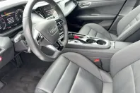 Audi e-tron GT din 2022 cu 44.819 km - oferta AUD205081 - foto 7