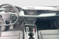 Audi e-tron GT din 2022 cu 44.819 km - oferta AUD205081 - foto 9