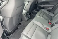 Audi e-tron GT din 2022 cu 44.819 km - oferta AUD205081 - foto 10