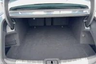 Audi e-tron GT din 2022 cu 44.819 km - oferta AUD205081 - foto 11