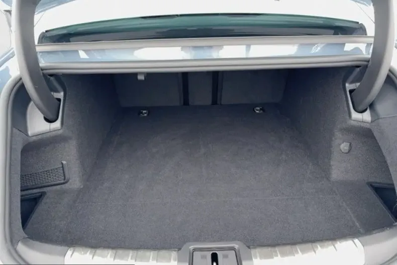 Audi e-tron GT din 2022 cu 44.819 km - oferta AUD205081 - foto 11