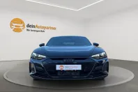Audi e-tron GT din 2023 cu 57.400 km - oferta AUD205082 - foto 1