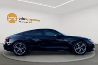 Audi e-tron GT din 2023 cu 57.400 km - oferta AUD205082 - foto 3