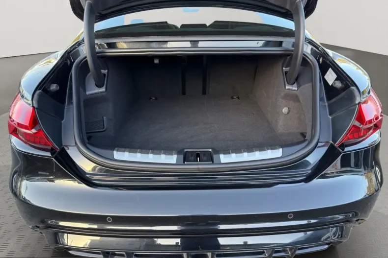 Audi e-tron GT din 2023 cu 57.400 km - oferta AUD205082 - foto 6