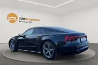 Audi e-tron GT din 2023 cu 57.400 km - oferta AUD205082 - foto 7