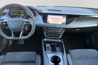 Audi e-tron GT din 2023 cu 57.400 km - oferta AUD205082 - foto 9