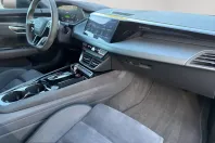 Audi e-tron GT din 2023 cu 57.400 km - oferta AUD205082 - foto 10