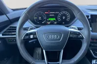 Audi e-tron GT din 2023 cu 57.400 km - oferta AUD205082 - foto 11