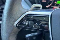 Audi e-tron GT din 2023 cu 57.400 km - oferta AUD205082 - foto 12