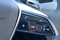 Audi e-tron GT din 2023 cu 57.400 km - oferta AUD205082 - foto 13