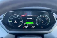 Audi e-tron GT din 2023 cu 57.400 km - oferta AUD205082 - foto 14