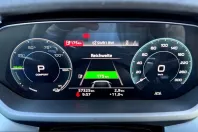 Audi e-tron GT din 2023 cu 57.400 km - oferta AUD205082 - foto 15