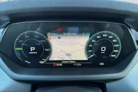 Audi e-tron GT din 2023 cu 57.400 km - oferta AUD205082 - foto 16