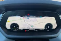 Audi e-tron GT din 2023 cu 57.400 km - oferta AUD205082 - foto 17