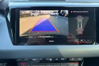 Audi e-tron GT din 2023 cu 57.400 km - oferta AUD205082 - foto 19