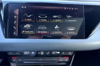 Audi e-tron GT din 2023 cu 57.400 km - oferta AUD205082 - foto 20