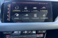 Audi e-tron GT din 2023 cu 57.400 km - oferta AUD205082 - foto 21