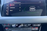 Audi e-tron GT din 2023 cu 57.400 km - oferta AUD205082 - foto 22