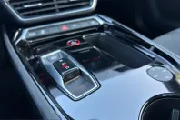 Audi e-tron GT din 2023 cu 57.400 km - oferta AUD205082 - foto 23