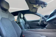 Audi e-tron GT din 2023 cu 57.400 km - oferta AUD205082 - foto 24