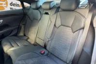 Audi e-tron GT din 2023 cu 57.400 km - oferta AUD205082 - foto 25