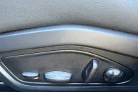 Audi e-tron GT din 2023 cu 57.400 km - oferta AUD205082 - foto 26