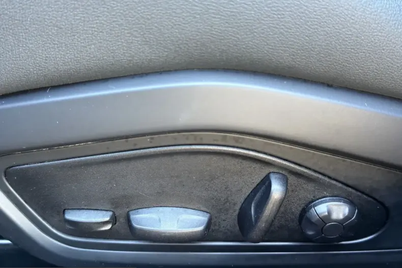 Audi e-tron GT din 2023 cu 57.400 km - oferta AUD205082 - foto 26