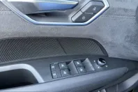 Audi e-tron GT din 2023 cu 57.400 km - oferta AUD205082 - foto 27