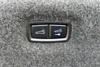 Audi e-tron GT din 2023 cu 57.400 km - oferta AUD205082 - foto 28