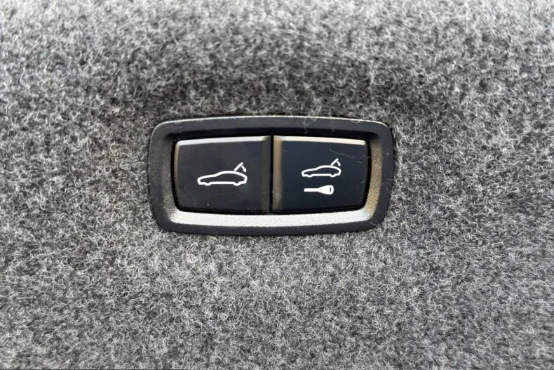 Audi e-tron GT din 2023 cu 57.400 km - oferta AUD205082 - foto 28