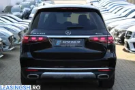 Mercedes-Benz GLS 450 (Clasa GLS) din 2025 cu 19.474 km - oferta MER205083 - foto 8