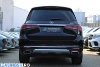 Mercedes-Benz GLS 450 (Clasa GLS) din 2025 cu 19.474 km - oferta MER205083 - foto 9