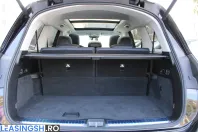 Mercedes-Benz GLS 450 (Clasa GLS) din 2025 cu 19.474 km - oferta MER205083 - foto 11