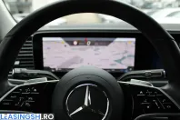 Mercedes-Benz GLS 450 (Clasa GLS) din 2025 cu 19.474 km - oferta MER205083 - foto 16