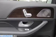 Mercedes-Benz GLS 450 (Clasa GLS) din 2025 cu 19.474 km - oferta MER205083 - foto 17