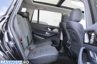 Mercedes-Benz GLS 450 (Clasa GLS) din 2025 cu 19.474 km - oferta MER205083 - foto 18
