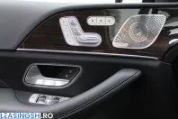 Mercedes-Benz GLS 450 (Clasa GLS) din 2025 cu 19.474 km - oferta MER205083 - foto 20