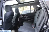Mercedes-Benz GLS 450 (Clasa GLS) din 2025 cu 19.474 km - oferta MER205083 - foto 21