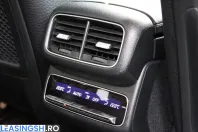 Mercedes-Benz GLS 450 (Clasa GLS) din 2025 cu 19.474 km - oferta MER205083 - foto 22