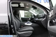 Mercedes-Benz GLS 450 (Clasa GLS) din 2025 cu 19.474 km - oferta MER205083 - foto 25