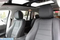 Mercedes-Benz GLS 450 (Clasa GLS) din 2025 cu 19.474 km - oferta MER205083 - foto 26