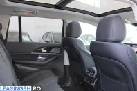 Mercedes-Benz GLS 450 (Clasa GLS) din 2025 cu 19.474 km - oferta MER205083 - foto 28