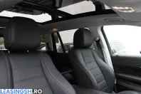 Mercedes-Benz GLS 450 (Clasa GLS) din 2025 cu 19.474 km - oferta MER205083 - foto 30